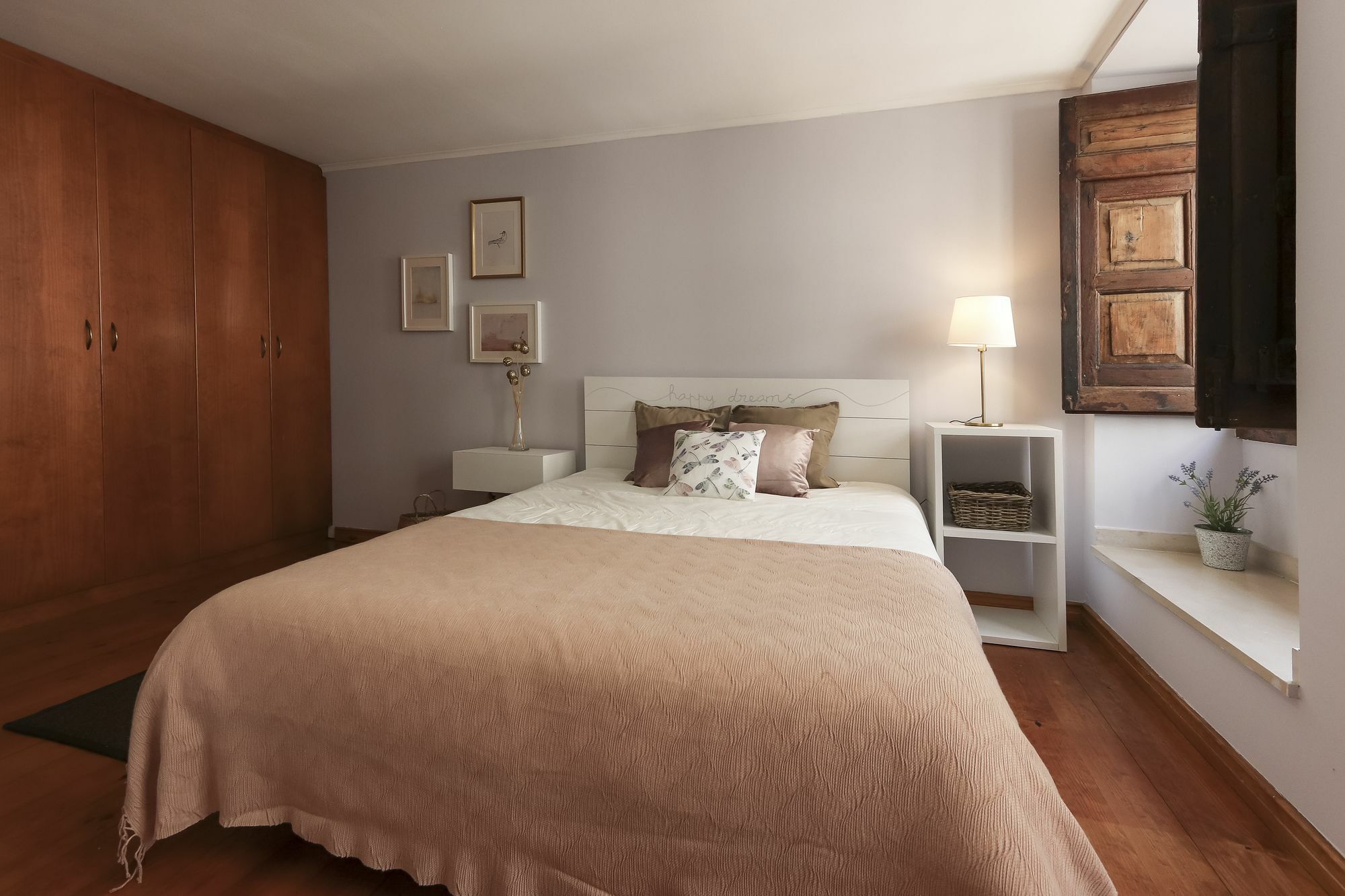 Santa Catarina Vintage By Homing Διαμέρισμα Lisboa Εξωτερικό φωτογραφία